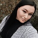 Аня, 28 лет