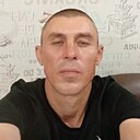 Сергей, 37 лет