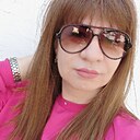 Ирина, 48 лет