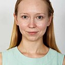 Ленчик, 44 года