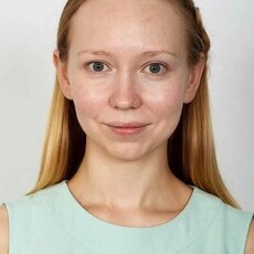 Фотография девушки Ленчик, 44 года из г. Усть-Илимск