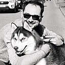 Дмитрий, 39 лет