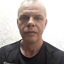 Віктор, 44 года