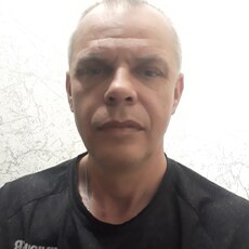 Фотография мужчины Віктор, 44 года из г. Хмельницкий