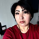 Аурика, 40 лет