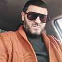 Марат, 43 года