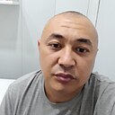 Айбек, 39 лет
