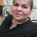 Nebel, 32 года