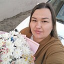 Elena, 29 лет