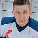 Дмитрий, 38 лет