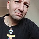 Евгений, 40 лет