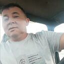 Руслан, 39 лет