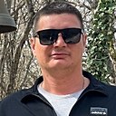 Юрий, 37 лет