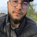 Olamafruz, 24 года