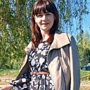 Яна, 36 лет