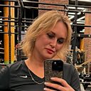 Надя, 38 лет