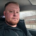 Сергей, 33 года