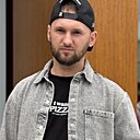 Александр, 30 лет