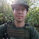 Александр, 37 лет