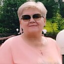 Надежда, 63 года