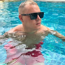 Фотография мужчины Ростислав, 29 лет из г. Тында