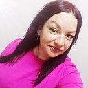 Наталья, 37 лет