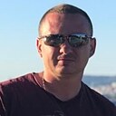 Nord, 42 года