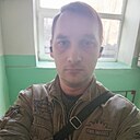 Александр, 36 лет