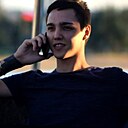 Кирилл, 30 лет