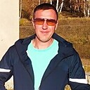 Сергей, 37 лет