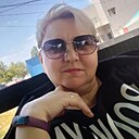 Марина, 45 лет
