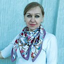 Людмила, 47 лет