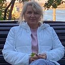 Елена, 56 лет