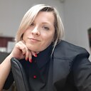 Рина, 41 год