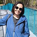 Елена, 40 лет