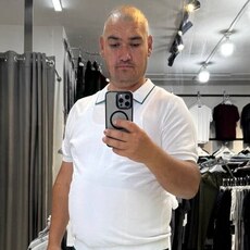 Фотография мужчины Акмал, 39 лет из г. Самарканд