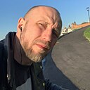 Денис, 46 лет