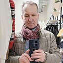 Игорь, 61 год