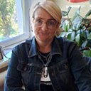 Наташа, 57 лет