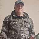 Евгений, 56 лет
