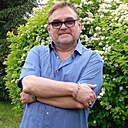 Юрий, 62 года