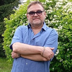 Фотография мужчины Юрий, 62 года из г. Рязань