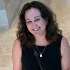 Фотография девушки Наталья, 50 лет из г. Минск