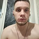 Антон, 28 лет
