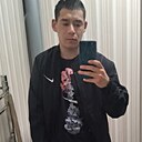 Евгений, 23 года