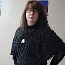 Светлана, 48 лет