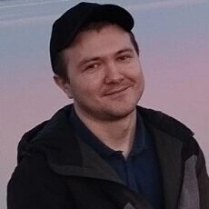 Фотография мужчины Алексей, 31 год из г. Нижний Новгород