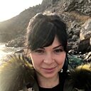 Виктория, 35 лет