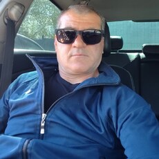 Фотография мужчины Лаша, 45 лет из г. Тольятти
