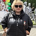 Лилия, 51 год